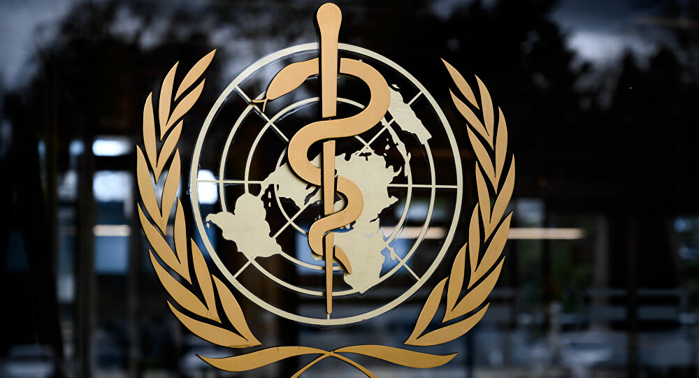 الصحة العالمية: احتمال اعتماد لقاح روسيا