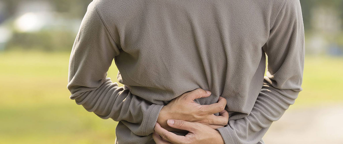 19 حالة تسمم من بينها وفاة طفلة بالمدية 