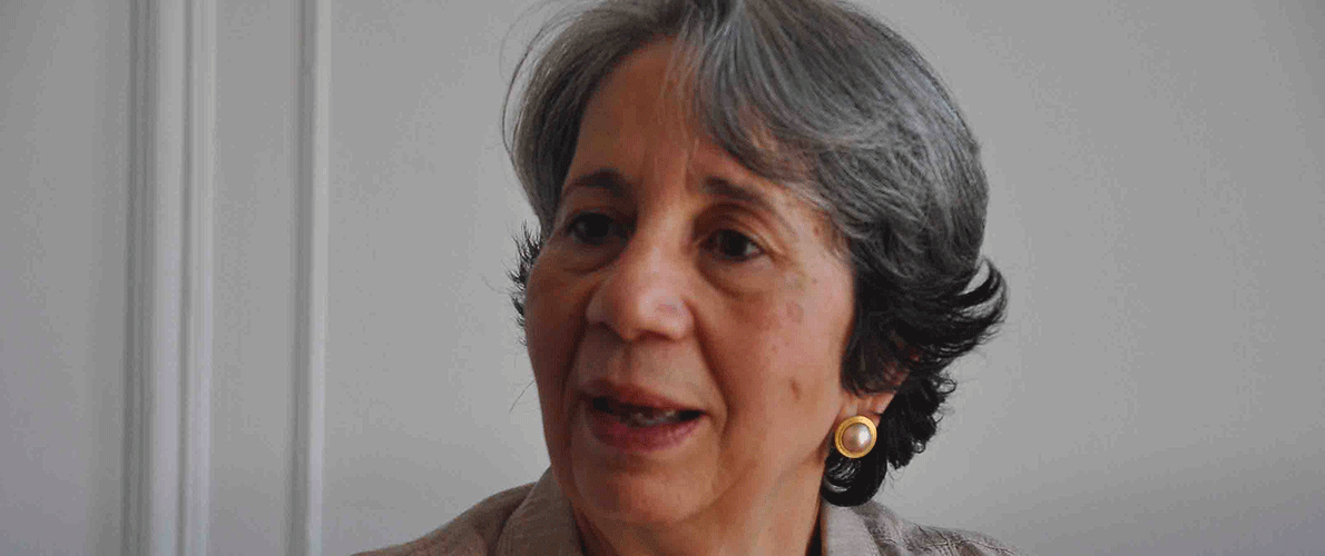 الهلال الأحمر الجزائري يحضر لتوزيع مساعدات