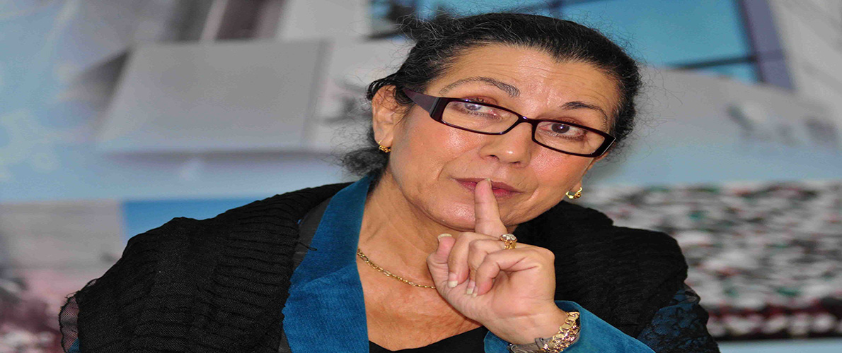 حزب العمال ينتقد 