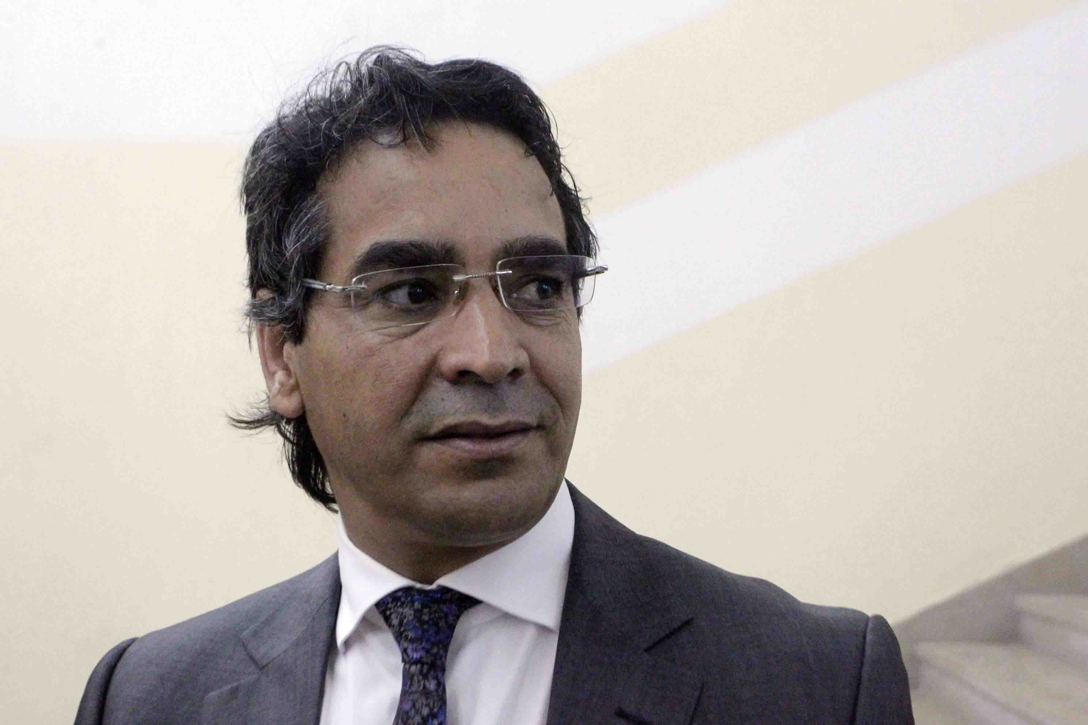 النطق بالحكم في قضية جميعي يوم 29 أفريل