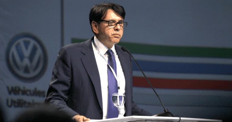 تأجيل النطق بالحكم في قضية 