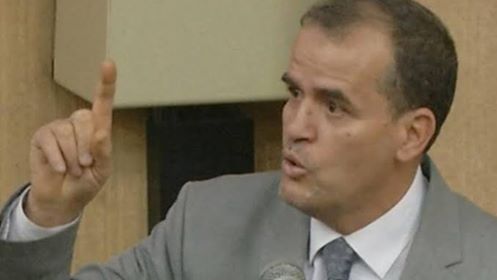 رزيق: شهادة مطابقة لكل منتوج يدخل السوق