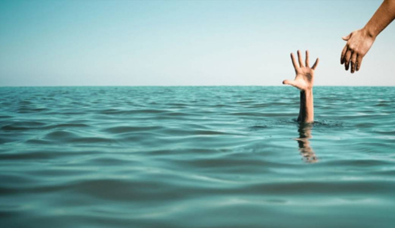 البحر يبتلع ستة من ضحايا الاصطياف