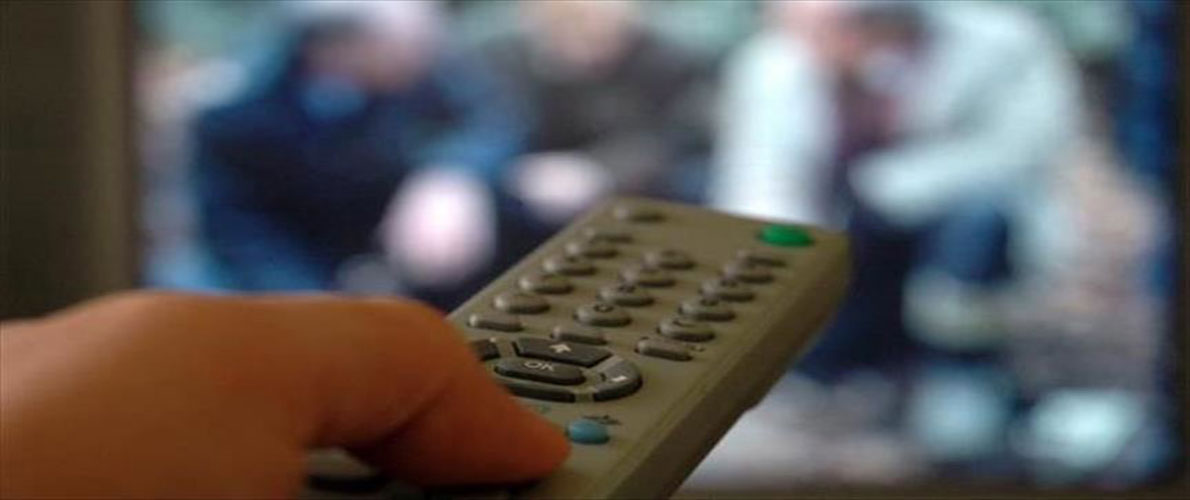 الدراما تعاني بين عالم الموضة وقلة الفرص