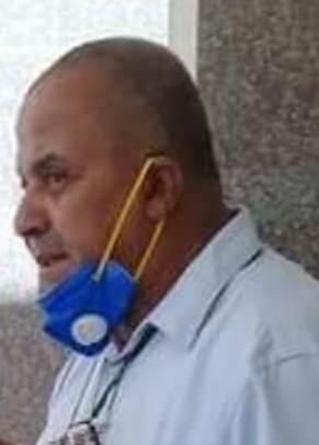 البليدة: وفاة طبيب وعون أمن بكورونا