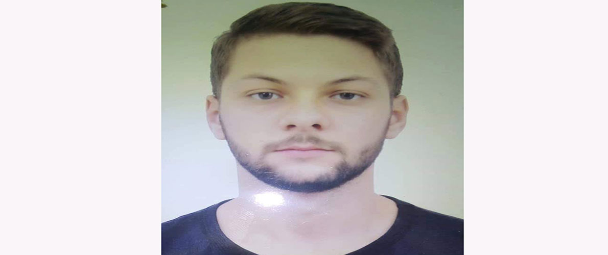 إيداع الناشط خليل رحال الحبس المؤقت