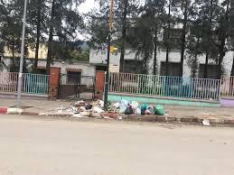 ميلة: أولياء التلاميذ بمشتة الشعيبة يغلقون مدرسة ابتدائية