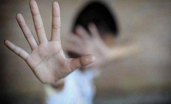 راقي يتسبب في مقتل طفلة بقالمة