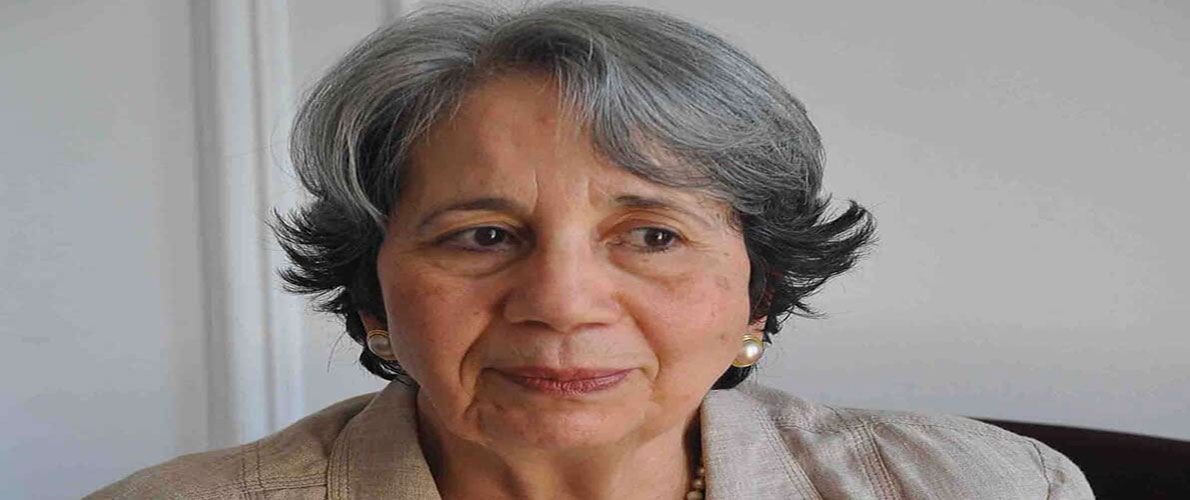 بن حبيلس تجمد مهام رئيس مكتب الهلال الأحمر بميلة