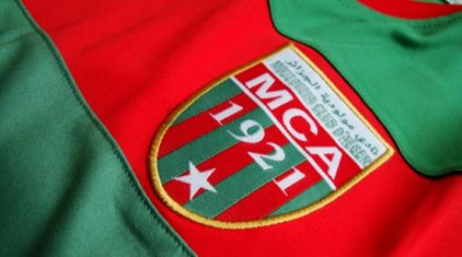 كورونا: 7 حالات غير مؤكدة بمولودية الجزائر