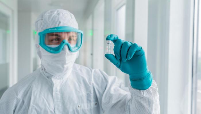 روسيا ستنتج ملايين الجرعات من اللقاح ضد 