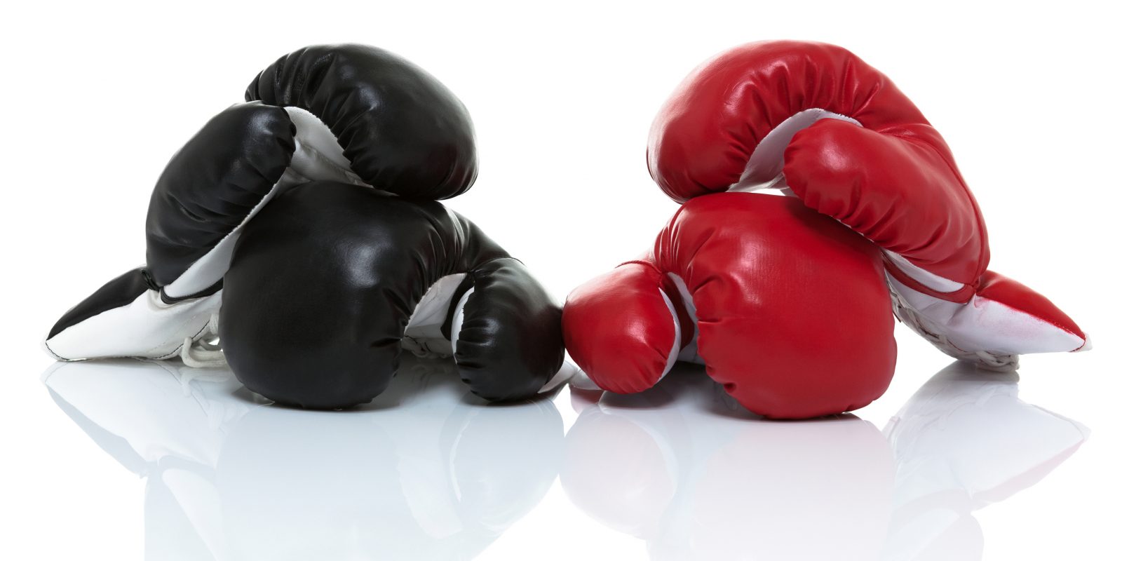 اتحادية الملاكمة: توقيف الجمعية العامة بسبب الفوضى