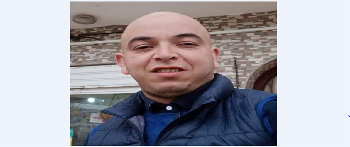 طعنة خنجر تودي بحياة شاب بسيدي بلعباس