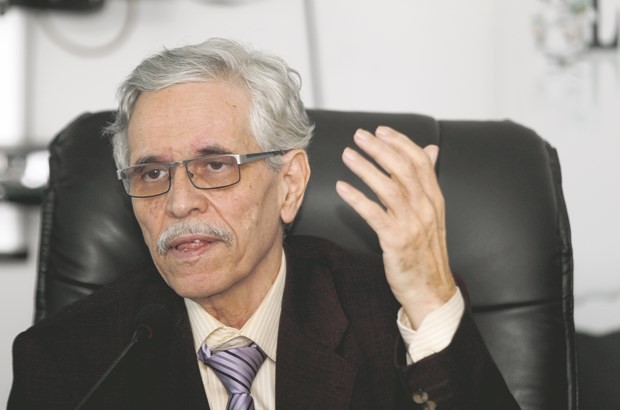 شيتور: إطلاق حافلات تشتغل بهجين المازوت ووقود غاز البترول