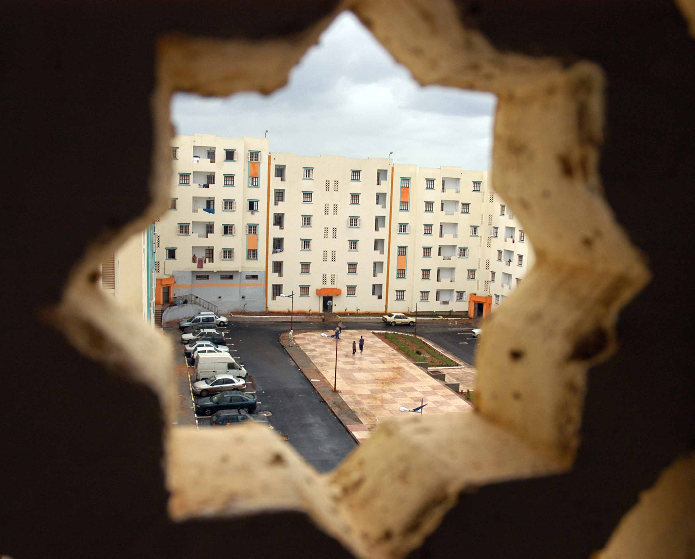 لهذه الأسباب لا تنجح عملية 