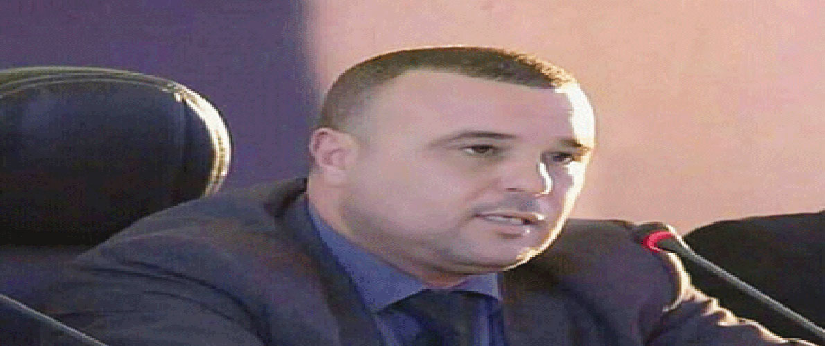 ميلاط: لن تكون هناك سنة جامعية بيضاء