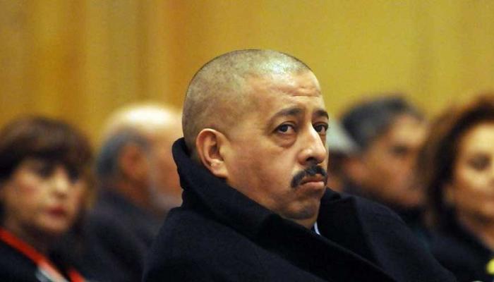 انطلاق محاكمة طحكوت بمحكمة سيدي امحمد