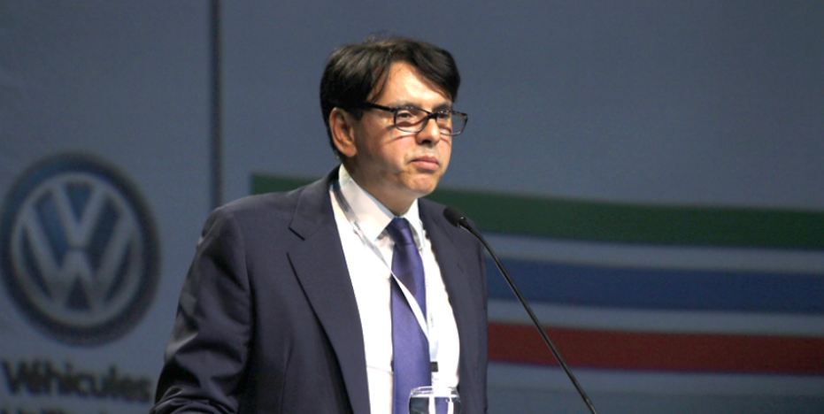 تأجيل محاكمة عولمي