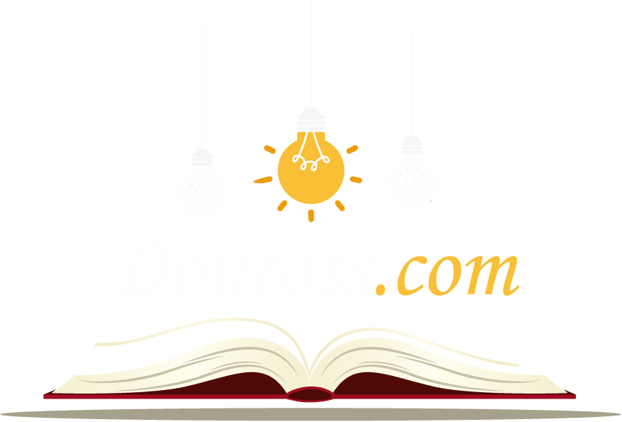 تكوين: منصة رقمية لمتابعة الدروس عن بعد