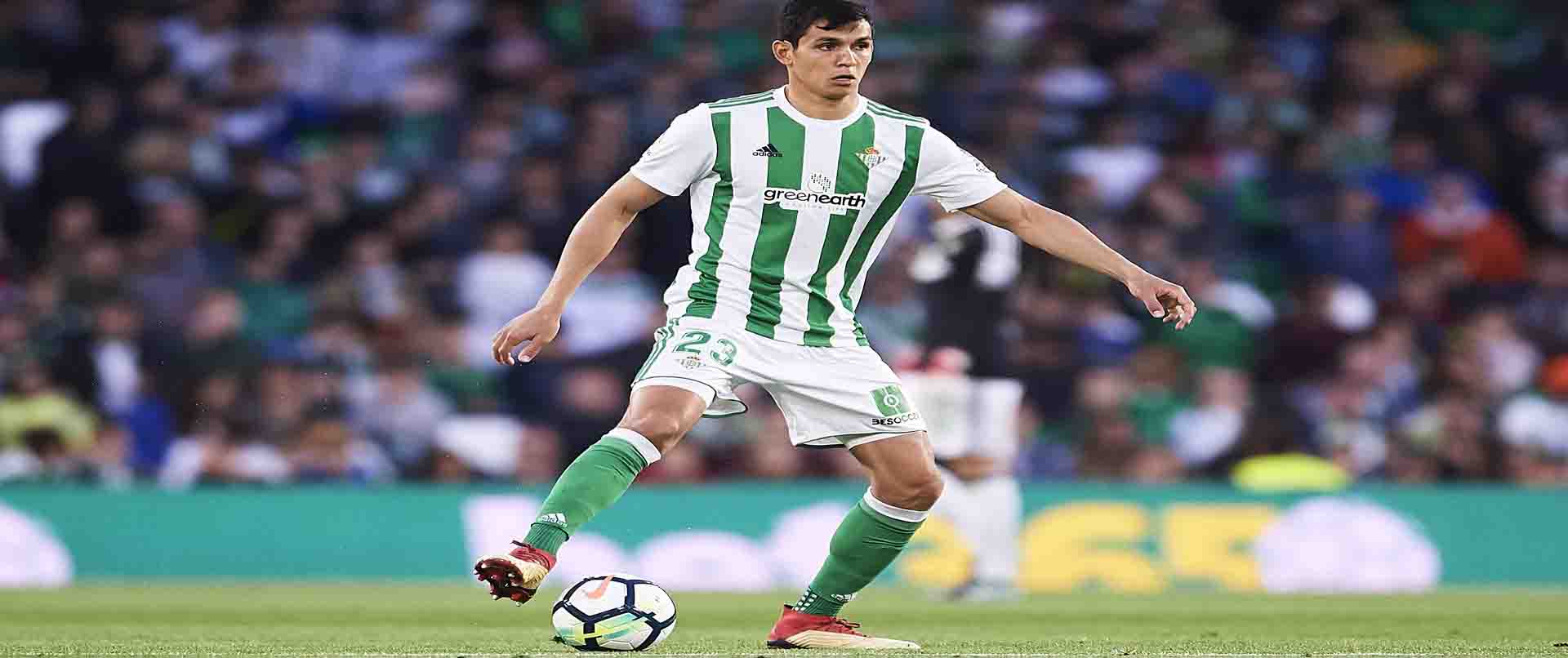 ليفربول مهتم بالتعاقد مع عيسى ماندي