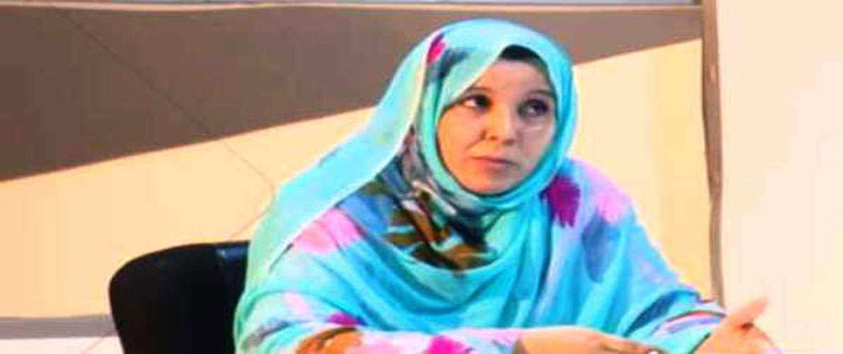 ''فشل المملكة في ضم الأراضي الصحراوية دفعها إلى كشف ورقة التطبيع''
