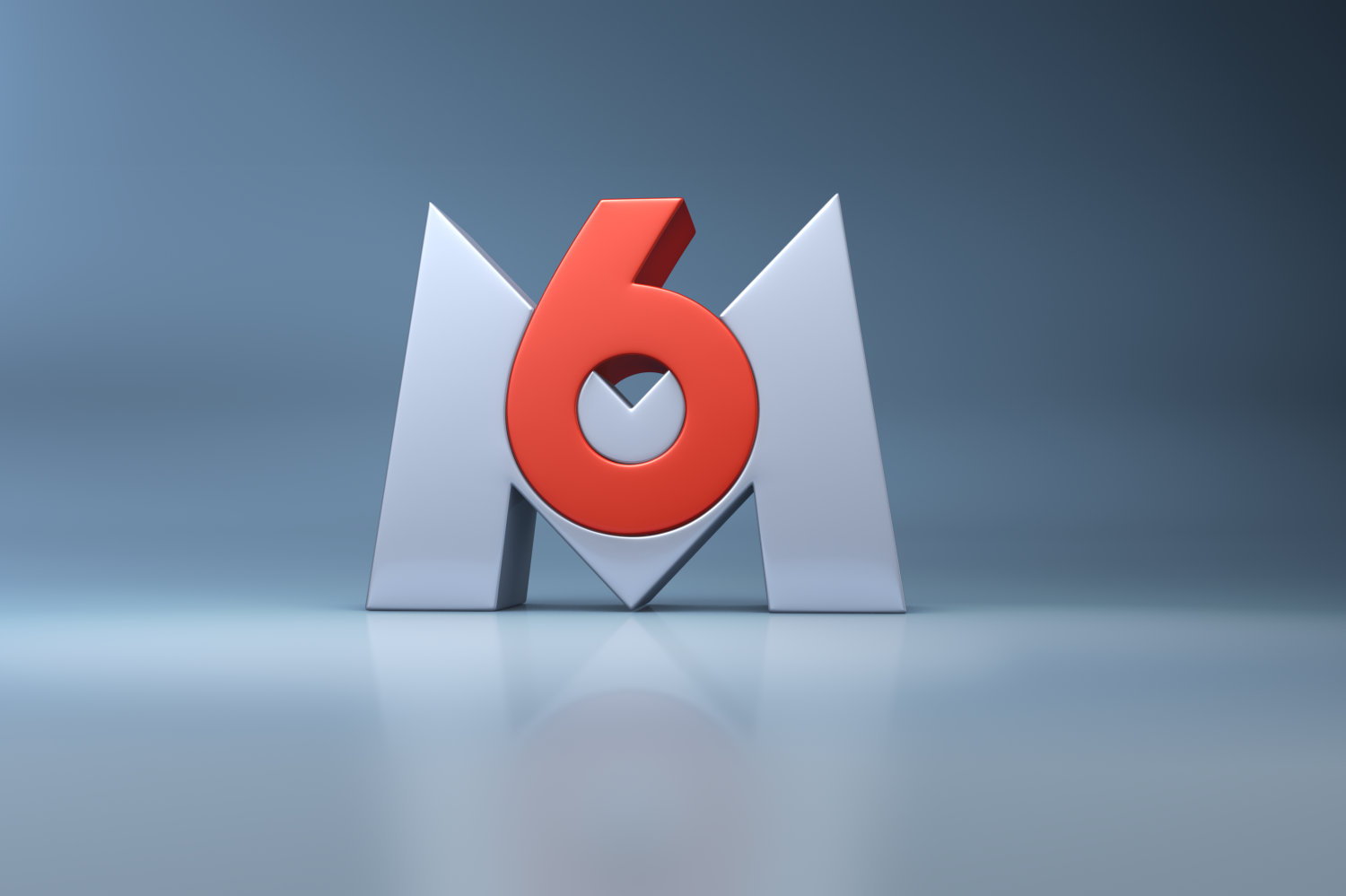 وزارة الاتصال تقاضي قناة 