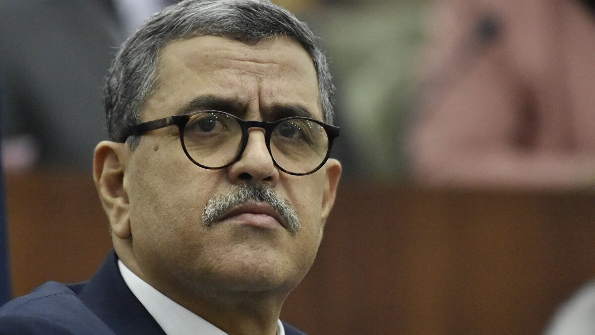 جراد: 