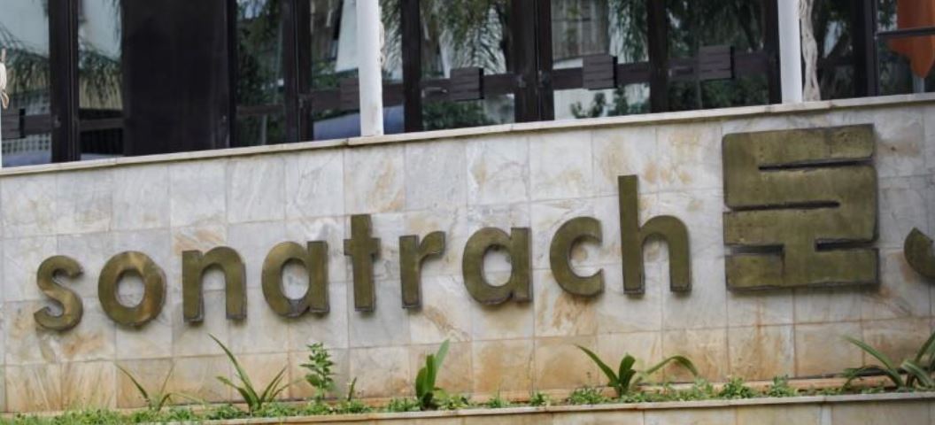 كورونا: سوناطراك تبرعت بمليار دج 