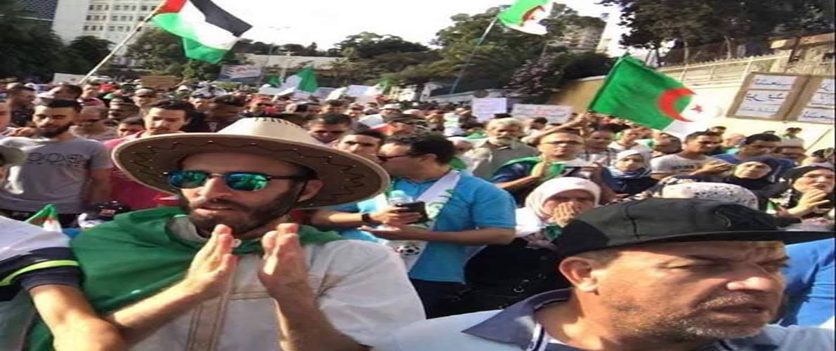 إدانة حكيم بحلاط بستة أشهر نافذة