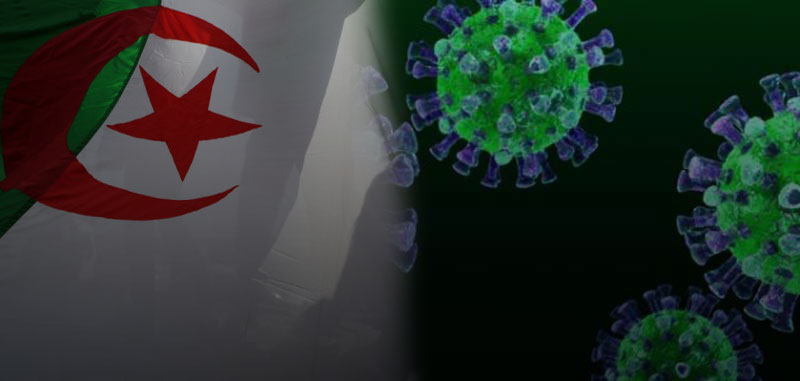 الحصيلة تتخطى الـ400 وفاة