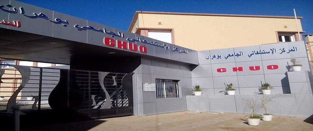 كورونا: تزايد عدد الإصابات بالعدوى بوهران