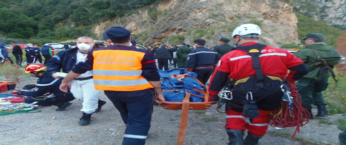 من قتل الحكم الشاب حسام عيادي ؟