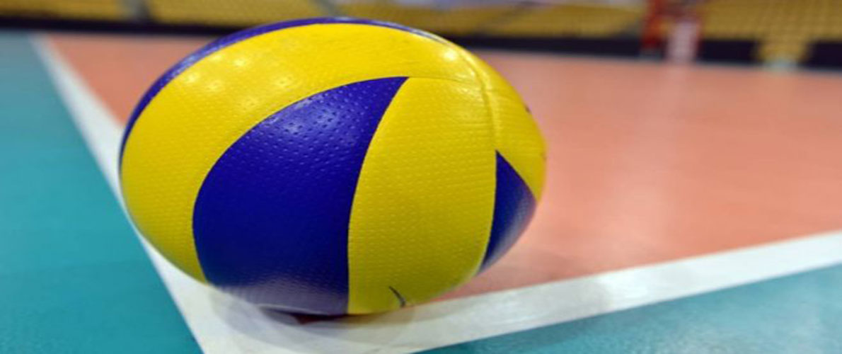 الكرة الطائرة: رئيس الاتحادية يستبعد إعلان الموسم الأبيض