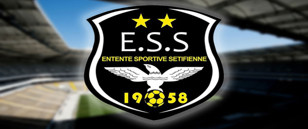 وفاق سطيف: قرار 