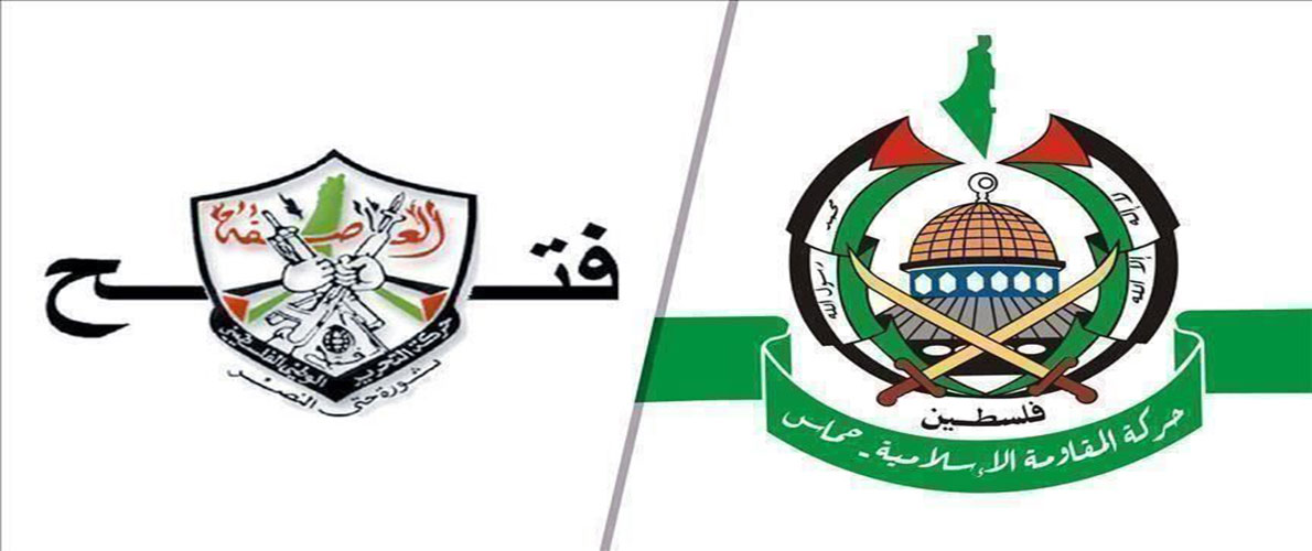 التطبيع السوداني-الصهيوني: 
