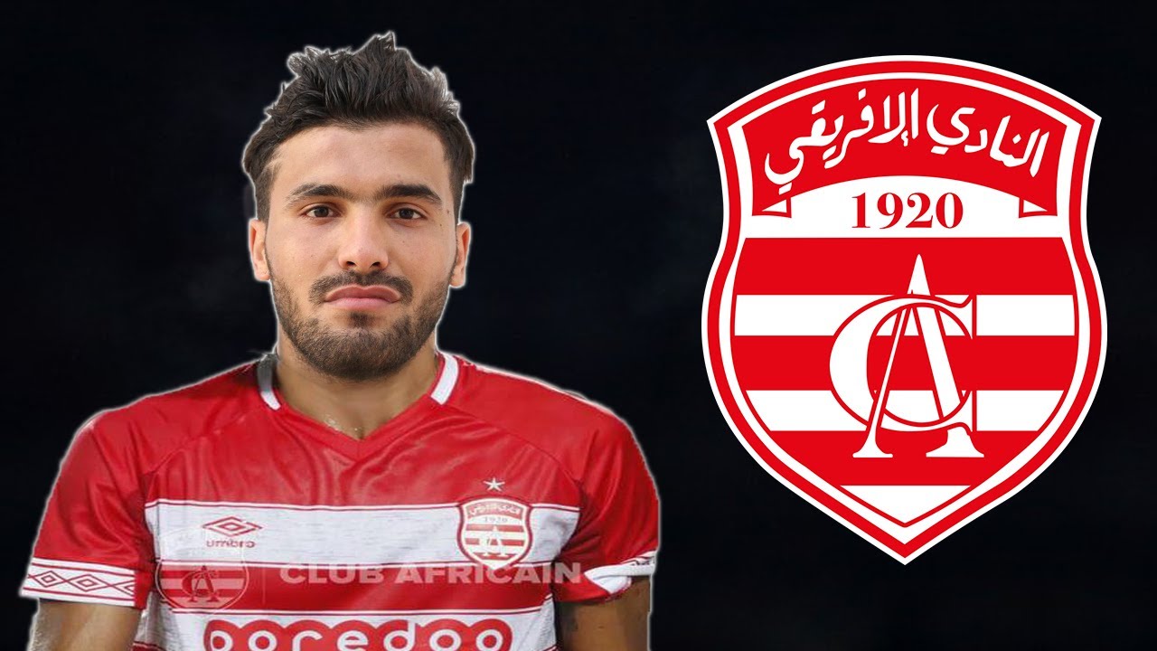 حسين بن عيادة منتظر اليوم في تونس