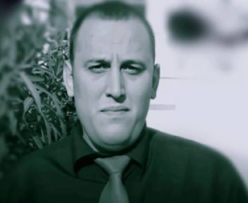 وفاة قاضي بمحكمة سكيكدة بفيروس كورونا