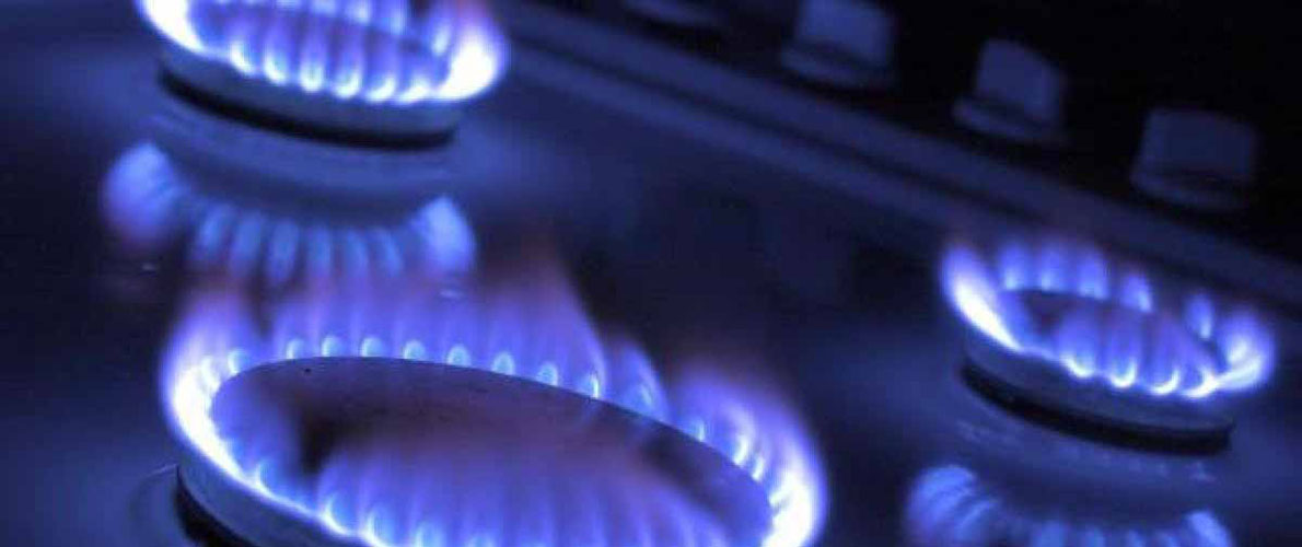 البويرة: إنقاذ أفراد عائلة من الموت