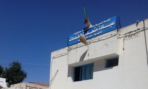 وفاة ممرضة بسطيف متأثرة بفيروس كورونا