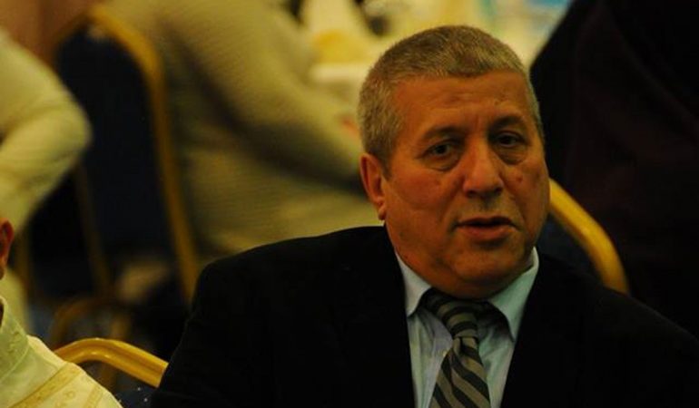 علي ذراع: مهمتنا حماية صوت المواطن وليس الترويج للدستور