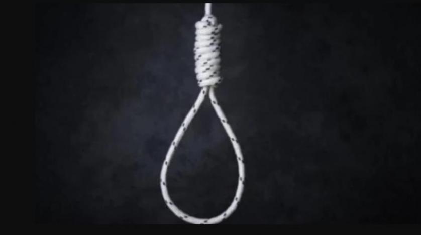 حالتا انتحار خلال 48 ساعة في سيدي بلعباس