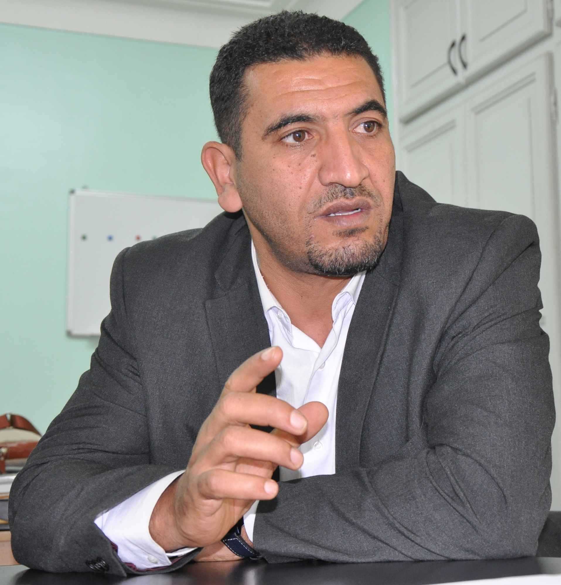 تأجيل محاكمة كريم طابو