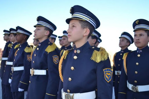 أهم شروط الالتحاق بمدارس 