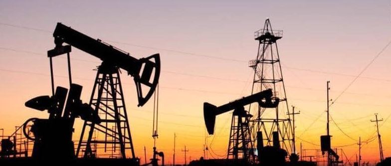 أسعار النفط ترتفع مع آمال بانتعاش الطلب 