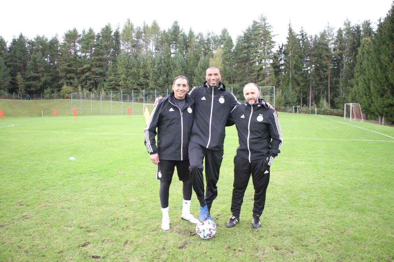 وادو يخلف عبد الحق بن شيخة 