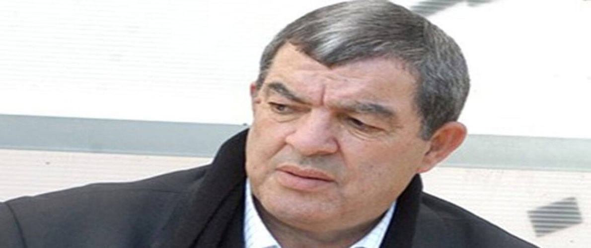 جثمان حناشي سيوارى الثرى بمسقط رأسه غدا