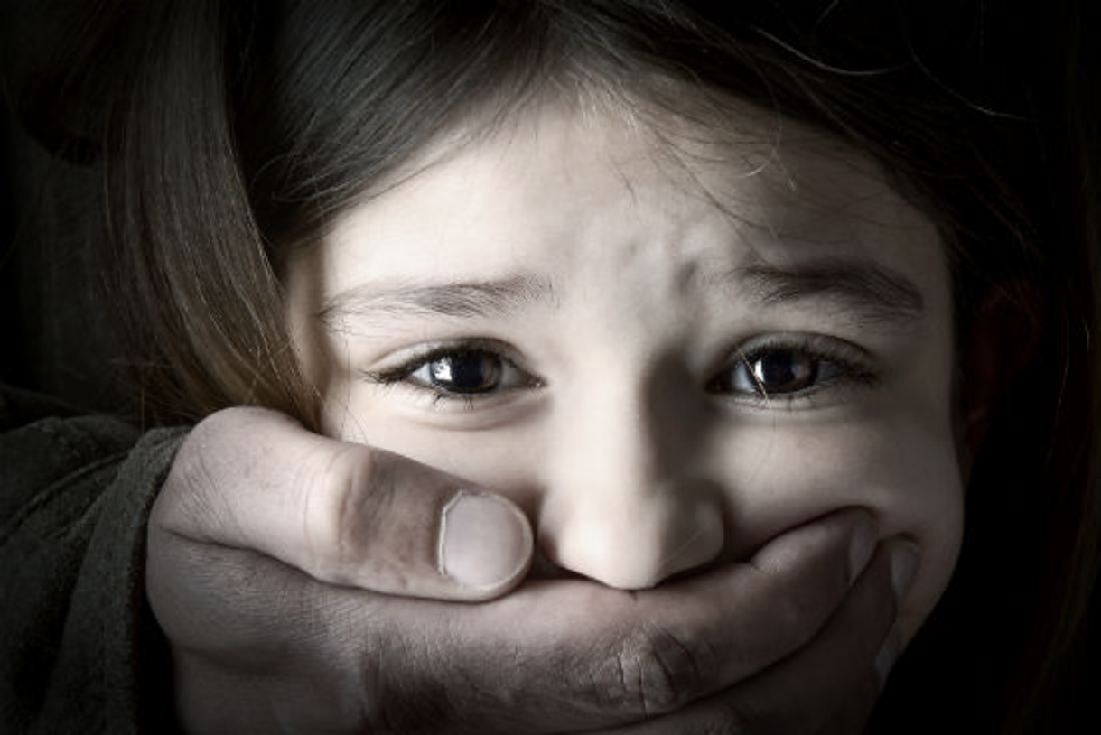 جرائم في حق الطفولة هزت الجزائر