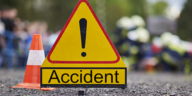 سيدي بلعباس: قتيل وتسعة جرحى في حادث مرور