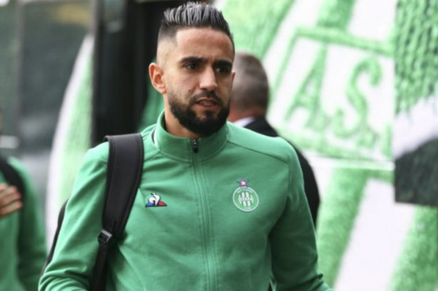 بويال يعلق على رحيل بودبوز